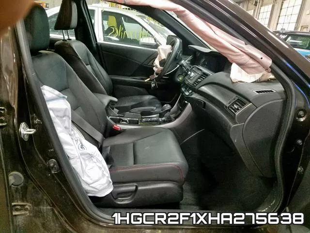 1HGCR2F1XHA275638_5.webp