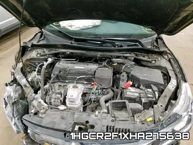 1HGCR2F1XHA275638_7.webp