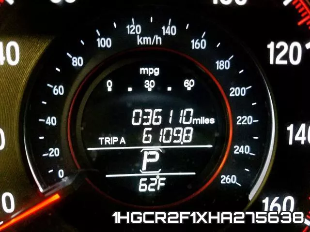 1HGCR2F1XHA275638_8.webp