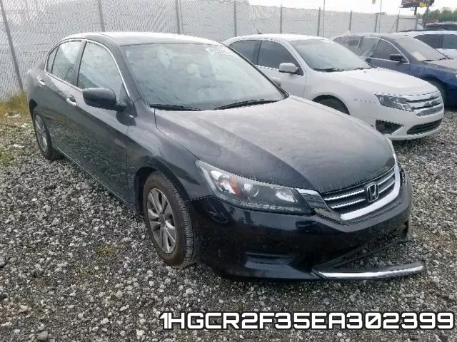 1HGCR2F35EA302399