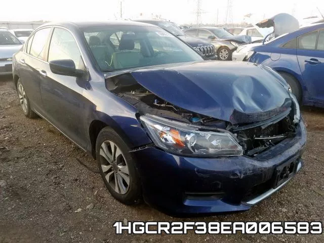 1HGCR2F38EA006583
