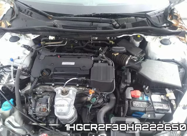 1HGCR2F38HA222650_10.webp