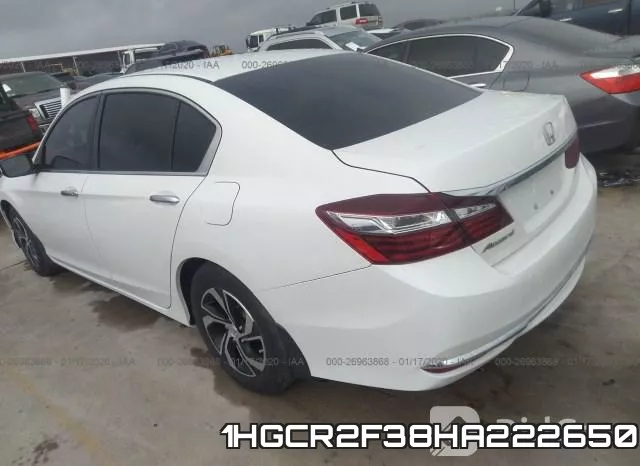 1HGCR2F38HA222650_3.webp