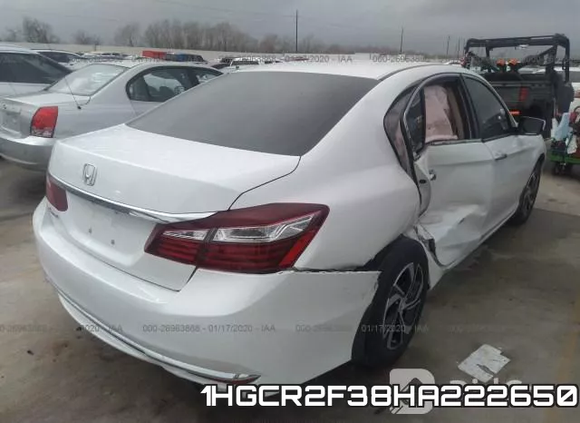 1HGCR2F38HA222650_4.webp