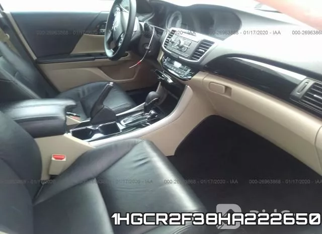 1HGCR2F38HA222650_5.webp