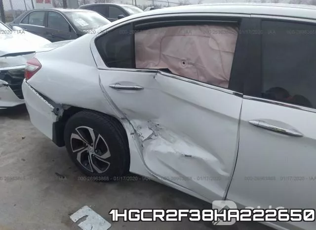 1HGCR2F38HA222650_6.webp