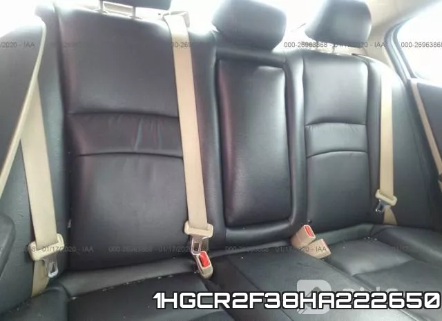 1HGCR2F38HA222650_8.webp