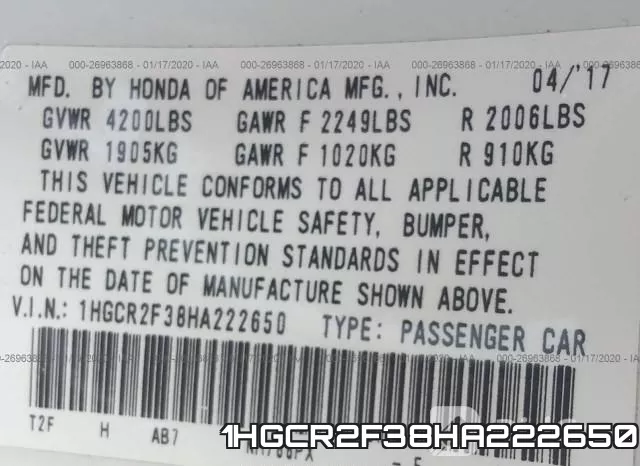 1HGCR2F38HA222650_9.webp