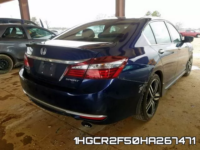 1HGCR2F50HA267471_4.webp