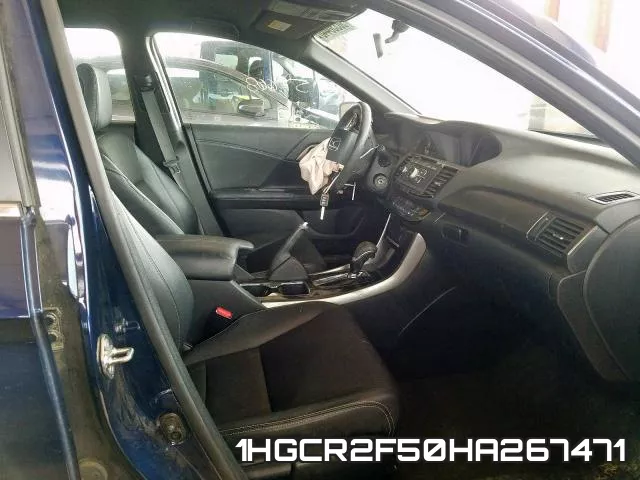 1HGCR2F50HA267471