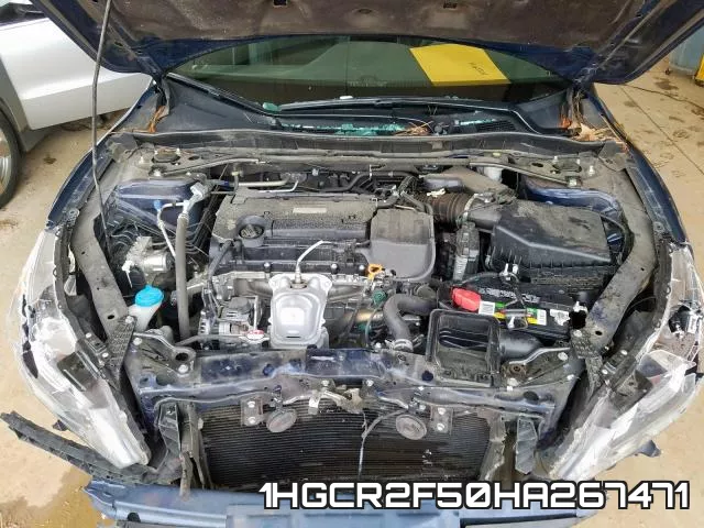 1HGCR2F50HA267471_7.webp