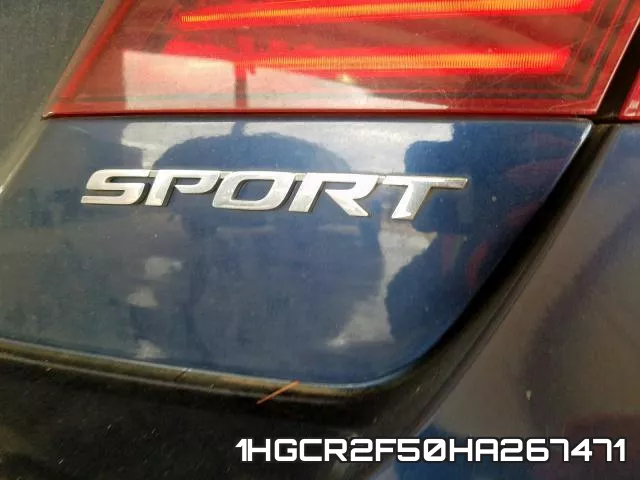 1HGCR2F50HA267471_9.webp