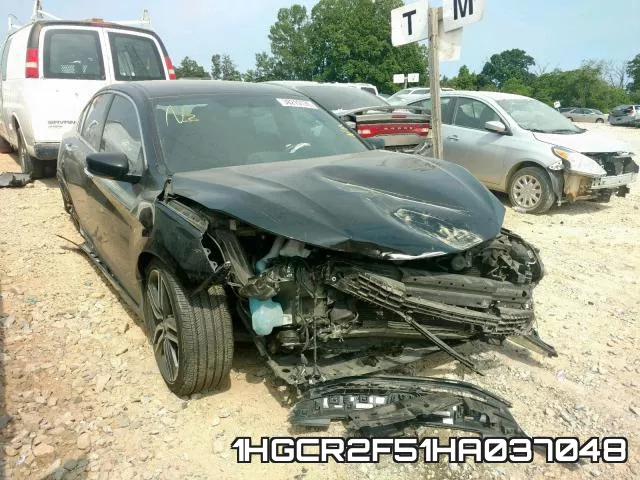 1HGCR2F51HA037048_1.webp