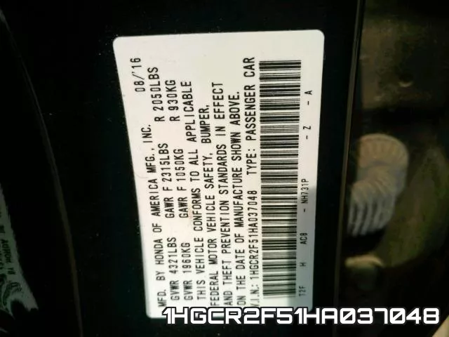 1HGCR2F51HA037048_10.webp