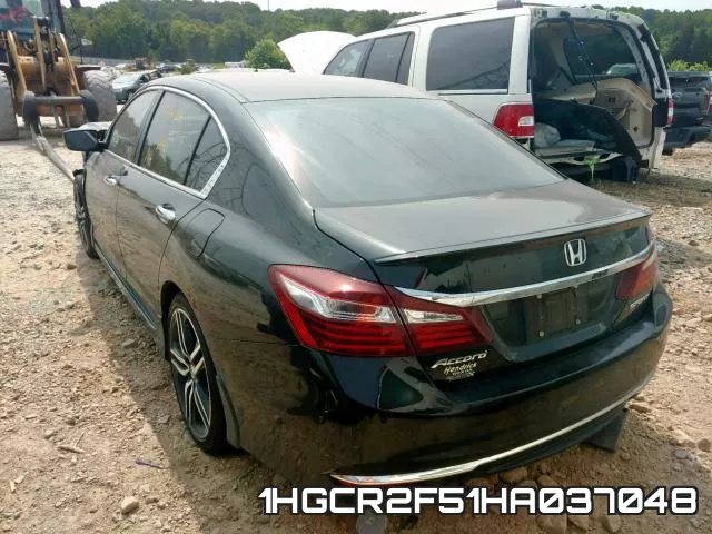 1HGCR2F51HA037048_3.webp