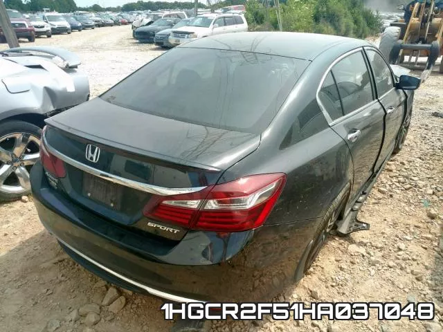 1HGCR2F51HA037048_4.webp