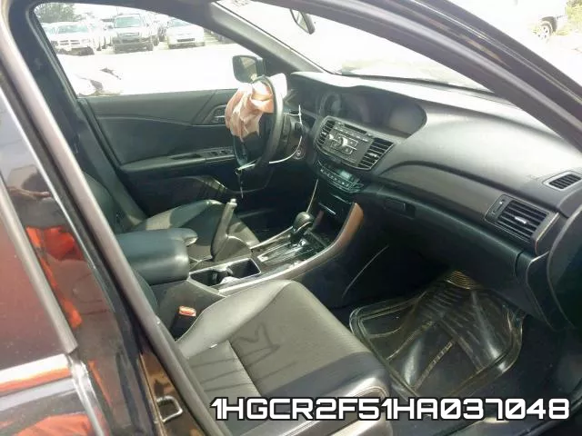 1HGCR2F51HA037048_5.webp