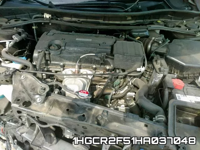 1HGCR2F51HA037048_7.webp