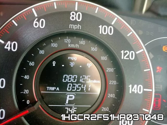 1HGCR2F51HA037048