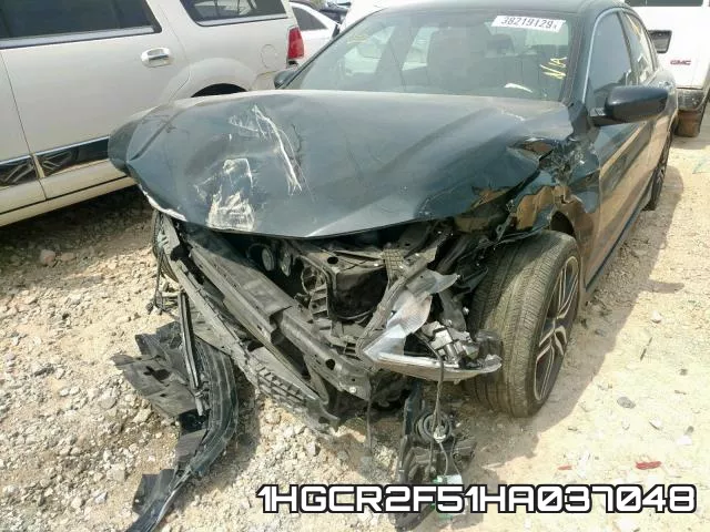 1HGCR2F51HA037048_9.webp