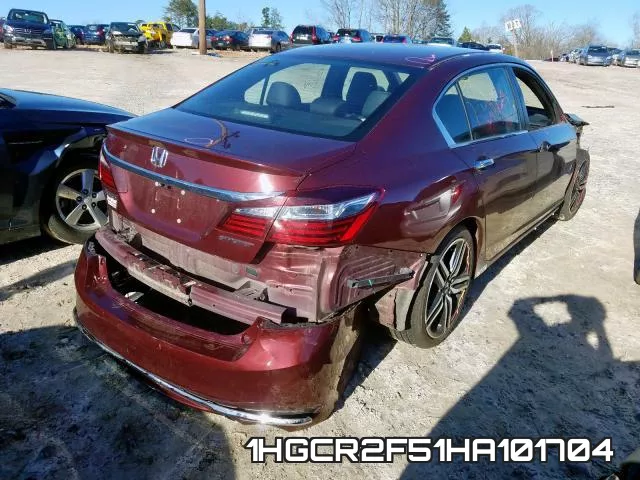 1HGCR2F51HA101704_4.webp