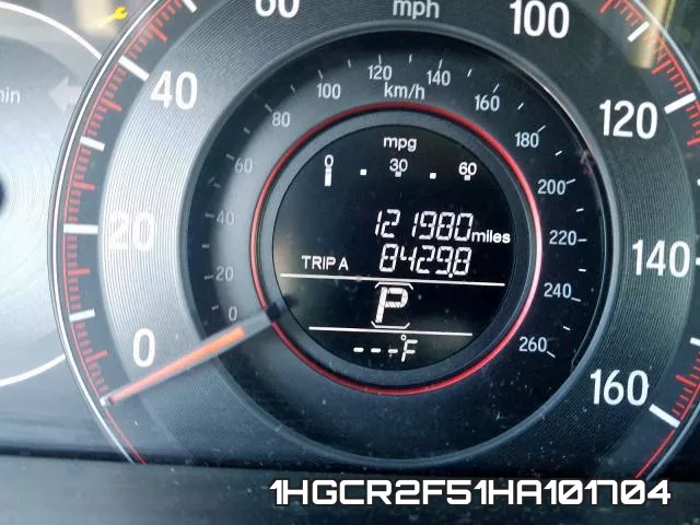 1HGCR2F51HA101704_8.webp