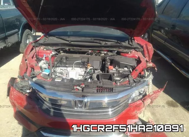 1HGCR2F51HA210891_10.webp
