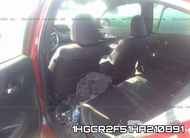 1HGCR2F51HA210891_8.webp