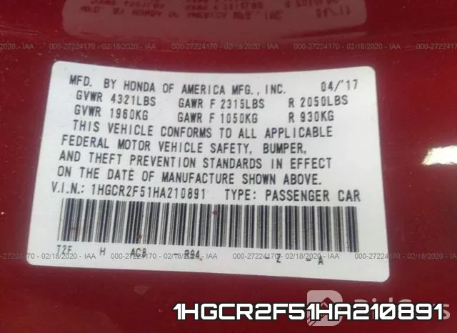 1HGCR2F51HA210891_9.webp