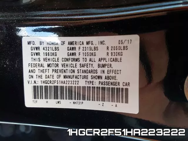 1HGCR2F51HA223222_10.webp