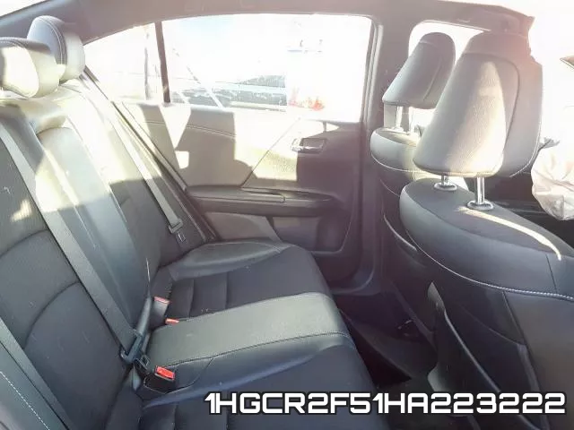 1HGCR2F51HA223222_6.webp