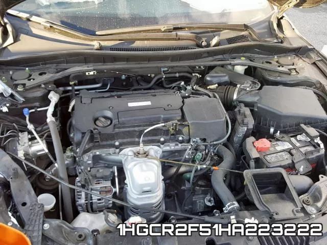 1HGCR2F51HA223222_7.webp