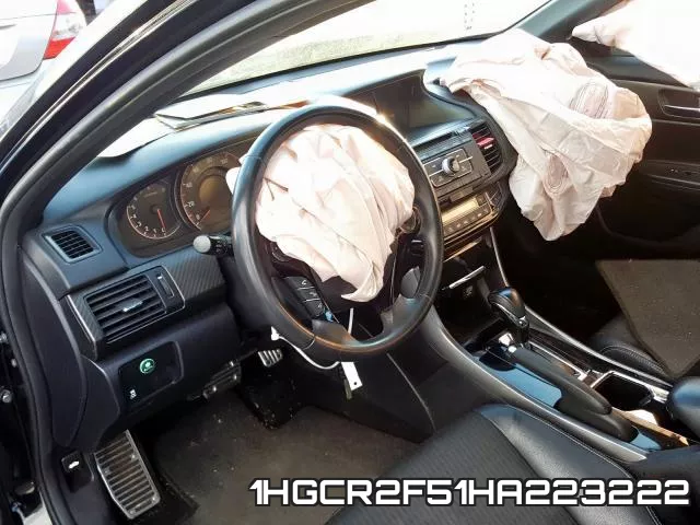 1HGCR2F51HA223222_9.webp