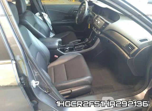 1HGCR2F51HA292136_5.webp