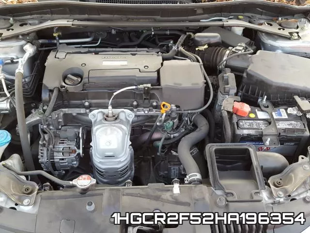 1HGCR2F52HA196354_7.webp