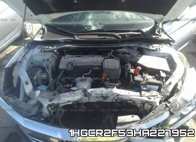 1HGCR2F53HA227952_10.webp