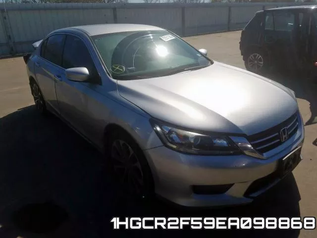 1HGCR2F59EA098868