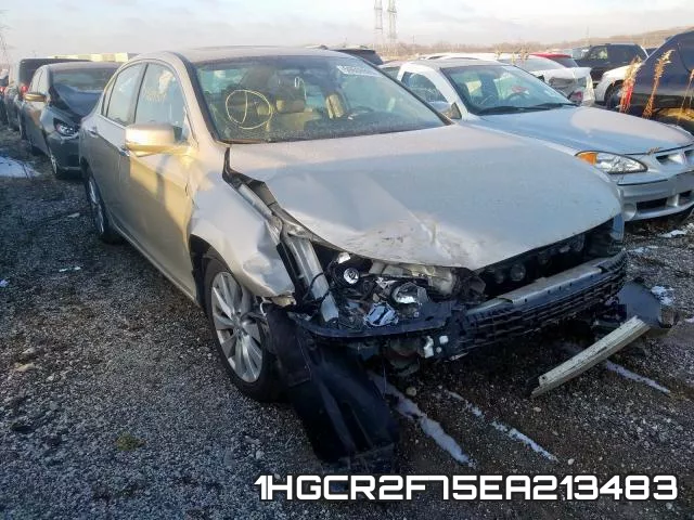 1HGCR2F75EA213483