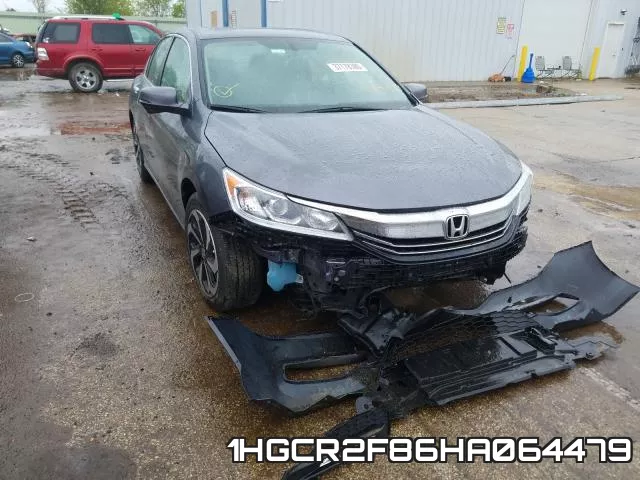 1HGCR2F86HA064479_1.webp