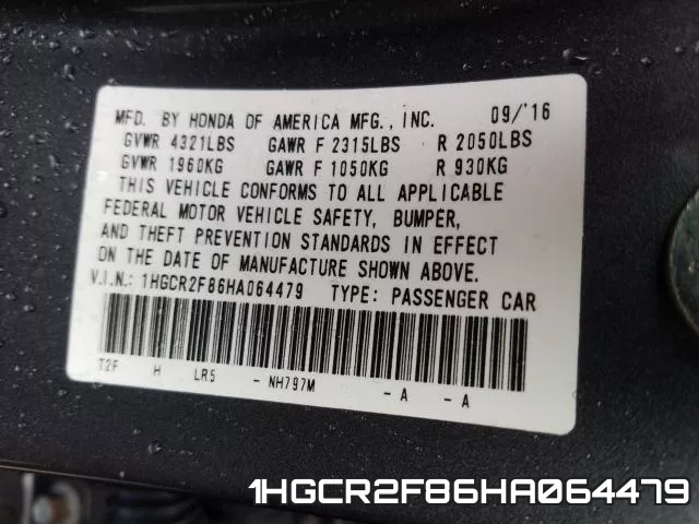 1HGCR2F86HA064479_10.webp