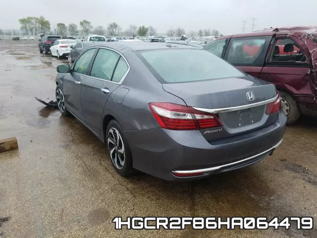 1HGCR2F86HA064479_3.webp