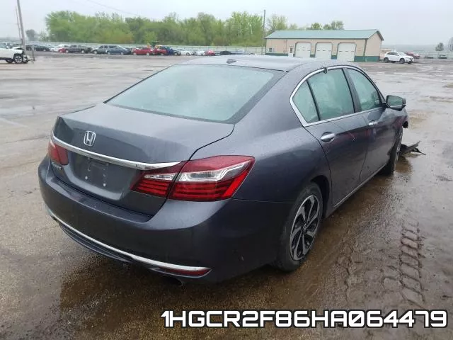 1HGCR2F86HA064479_4.webp