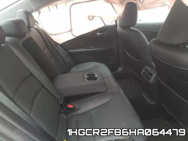 1HGCR2F86HA064479