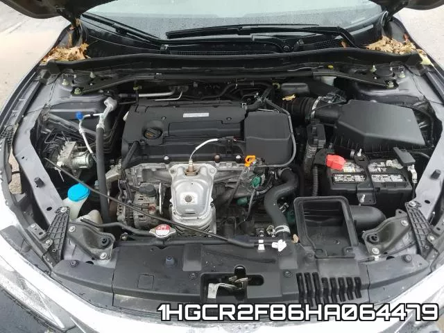 1HGCR2F86HA064479_7.webp