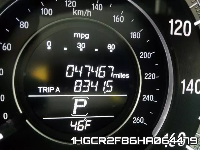 1HGCR2F86HA064479_8.webp