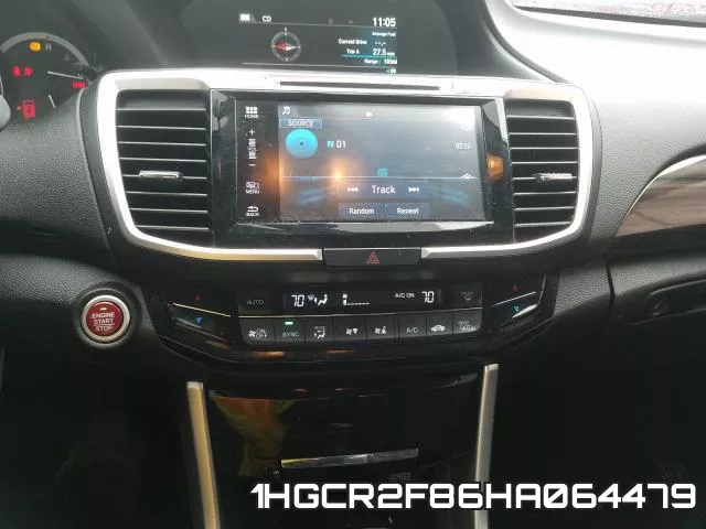 1HGCR2F86HA064479_9.webp