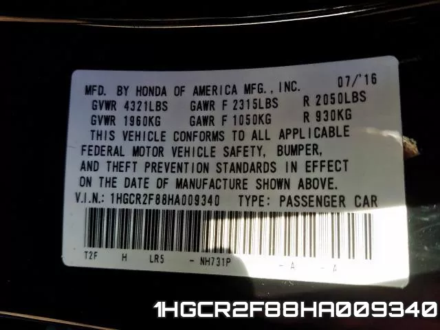1HGCR2F88HA009340_10.webp