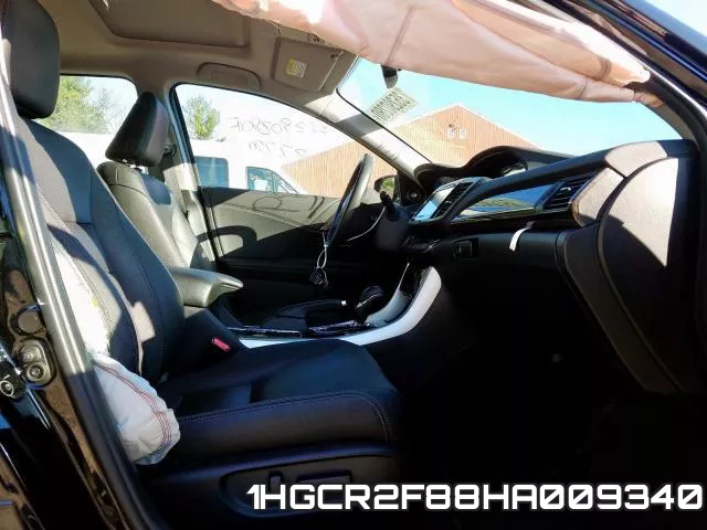 1HGCR2F88HA009340_5.webp