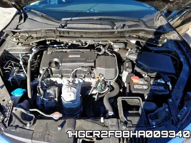 1HGCR2F88HA009340