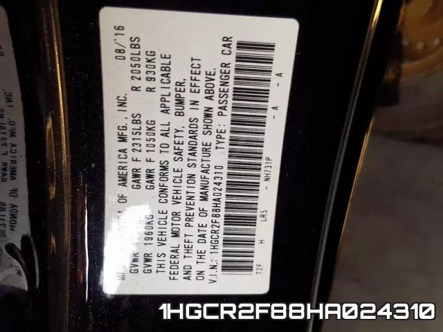 1HGCR2F88HA024310_10.webp